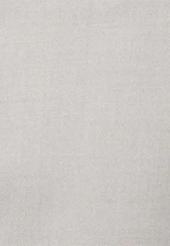 Pier One 2 PACK - Stoffhose - Mottled Light Grey/black -Kleidung PierOne Store 48a1c1635f4b4035bb50561e79cf6bc1