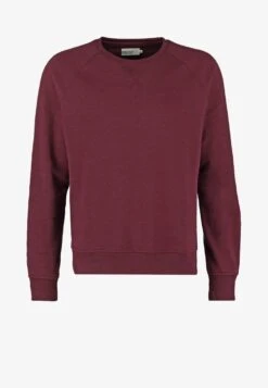 Pier One Sweatshirt - Dark Blue -Kleidung PierOne Store 48b19348ab244279983ca82344b8e6f9