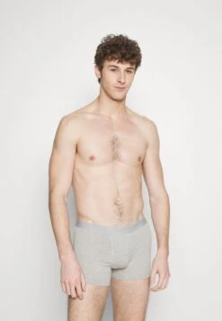 Pier One 6 PACK - Panties - Black/dark Blue/white 8 Pier One 6 PACK - Panties - Black/dark Blue/white -Kleidung PierOne Store 4d1ab8390315423fb3a0ce587965879c