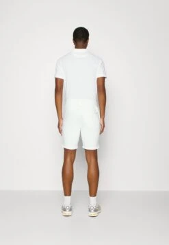 Pier One Jogginghose - White 8 Pier One Jogginghose - White -Kleidung PierOne Store 4ec77b5efb2c481fb09bc0f7a979abb7