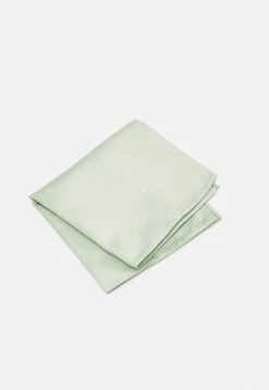 Pier One SET - Einstecktuch - Mint -Kleidung PierOne Store 4f0a95683b004747b11b53d183f0c4be