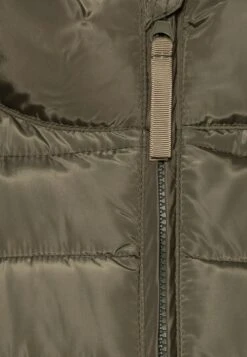 Pier One Weste - Olive 8 Pier One Weste - Olive -Kleidung PierOne Store 50831479d5df4957b9eb020593ba37c8