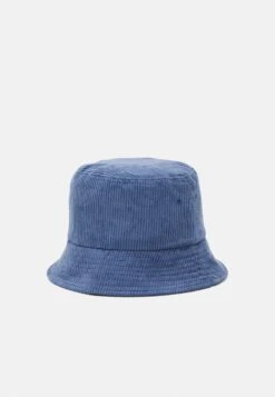 Pier One UNISEX - Hut - Blue 9 Pier One UNISEX - Hut - Blue -Kleidung PierOne Store 50c5db9dd8544360bb3fcf2ab732df90 1