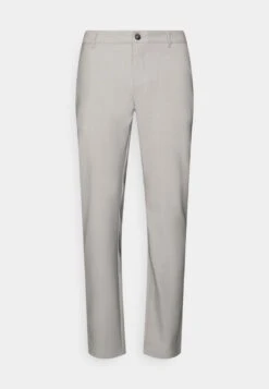 Kleidung PierOne Store -Kleidung PierOne Store 512fcb14c8124c2db63623996e66b87f