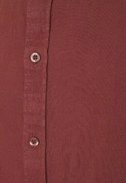 Pier One Hemd - Red -Kleidung PierOne Store 51db606892394a5fb5d6a771402c5f9a