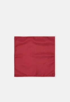 Pier One SET - Krawatte - Bordeaux 11 Pier One SET - Krawatte - Bordeaux -Kleidung PierOne Store 527718cefc394ddbaf6a60f56f764646