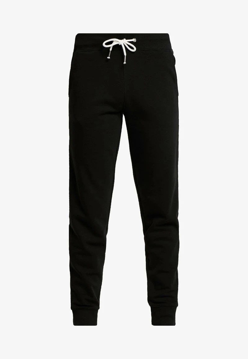 Pier One Jogginghose - Black 5 Pier One Jogginghose - Black – Bild 5