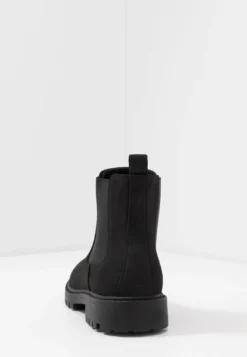 Pier One UNISEX - Stiefelette - Black -Kleidung PierOne Store 53858bee51c34fff819529eb3969cf22