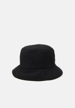 Pier One UNISEX - Hut - Black -Kleidung PierOne Store 55e88f76ffca4206a0c663dd88be8a3e