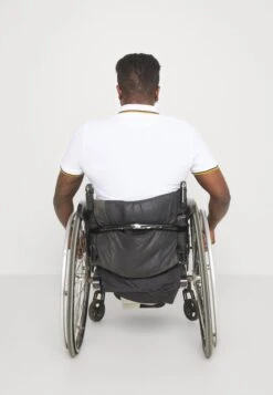 Pier One Poloshirt - White -Kleidung PierOne Store 5846bc2237b949c7b6b587dcda9d0c1b