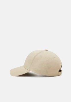 Pier One UNISEX - Cap - Beige -Kleidung PierOne Store 585b925134294b2493904eff6908a635