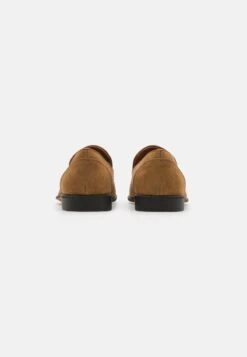 Pier One Slipper - Cognac -Kleidung PierOne Store 587f66db79ba44289ebc499dd3108f08