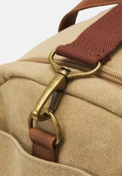 Pier One UNISEX - Weekender - Brown 9 Pier One UNISEX - Weekender - Brown -Kleidung PierOne Store 58da63d31a6d45eab13f755dd7b7169c