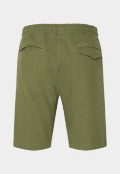Pier One Jogginghose - Khaki -Kleidung PierOne Store 5b448efbf5b84b3f92061d3d2a80a1be