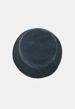 Pier One UNISEX - Hut - Dark Blue -Kleidung PierOne Store 5c995defa774435e87d874952a32de26