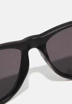 Pier One Sonnenbrille - Black -Kleidung PierOne Store 5cae9ee2197444659b89edf37e01ca87