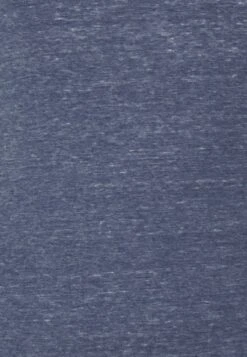 Pier One Langarmshirt - Blue -Kleidung PierOne Store 5d4fe22c9f7f451abd9ff33a6ffb3367