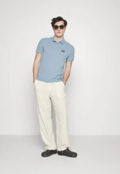 Kleidung PierOne Store -Kleidung PierOne Store 5d918e0f8153463d8ff6d30249d45c91