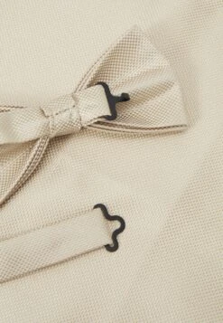 Pier One SET - Sonstige Accessoires - Beige -Kleidung PierOne Store 5e1f8848a2b34f27b26e9ef4c274a628