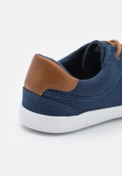 Pier One Sneaker Low - Dark Blue -Kleidung PierOne Store 5e7fb78c988645d19d7120b5a9b87e53