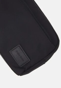 Pier One UNISEX - Kosmetiktasche - Black -Kleidung PierOne Store 5ecd591da0554c28a37b88635d752b7a