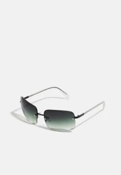 Pier One UNISEX - Sonnenbrille - Transparent 10 Pier One UNISEX - Sonnenbrille - Transparent -Kleidung PierOne Store 65d1052b49244b7e9e2b92b00fa9e5d1