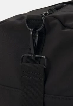 Pier One UNISEX - Sporttasche - Black -Kleidung PierOne Store 698f1b29d6a44ddc92266edae733d03e