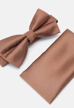 Pier One SET - Sonstige Accessoires - Brown -Kleidung PierOne Store 6af7cf88b06048ef8a845d4f3a089f0a