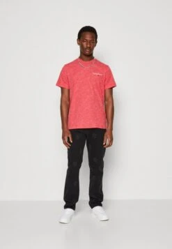 Pier One 3 PACK - Ring - Silver-coloured -Kleidung PierOne Store 6bfd7f6dad5646a795c34a545fb606f9