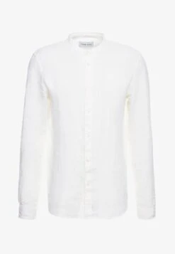 Pier One Hemd - White -Kleidung PierOne Store 6e9e8e0b58f64c178dda2928be54a56e