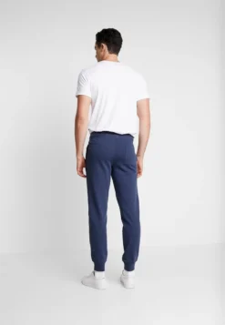 Pier One Jogginghose - Mottled Dark Blue -Kleidung PierOne Store 6f5dfd40adb749249bcddae601e5b80e