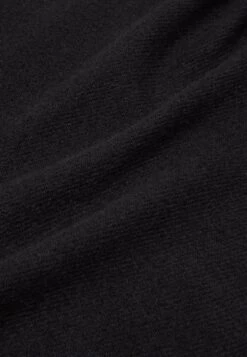 Pier One UNISEX - Schal - Black 9 Pier One UNISEX - Schal - Black -Kleidung PierOne Store 701d3b4bbee84193948a226a24bafe22