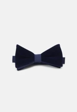 Pier One Fliege - Bordeaux -Kleidung PierOne Store 70764eeac773499289b4b28436ebd27e