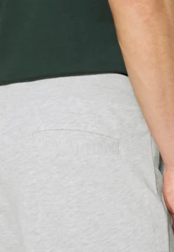 Pier One Jogginghose - Light Grey -Kleidung PierOne Store 7160a1a657b544d09a99a97432eeb09a