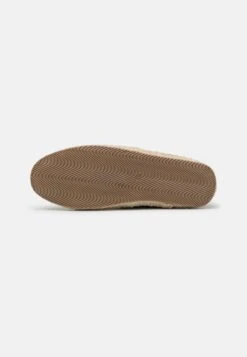 Pier One UNISEX - Espadrille - Dark Grey -Kleidung PierOne Store 71863cc99e4e45aaa2e0b88af2a0a347