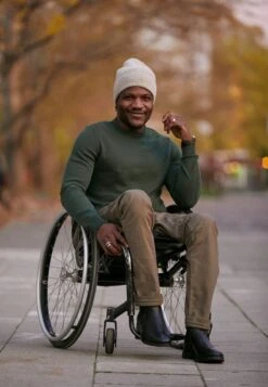 Pier One Strickpullover - Dark Green -Kleidung PierOne Store 71d47b9912cf4beaacba6b24d88d445a