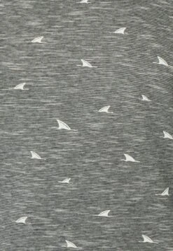 Pier One T-Shirt Print - Dark Blue Melange 8 Pier One T-Shirt Print - Dark Blue Melange -Kleidung PierOne Store 724a7cfc66f54be4a67f8f1430ed4c71