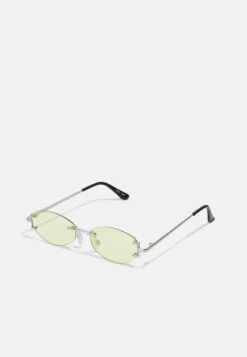 Pier One UNISEX - Sonnenbrille - Green -Kleidung PierOne Store 746d72ddc97e4e32a965c6105603174c 1
