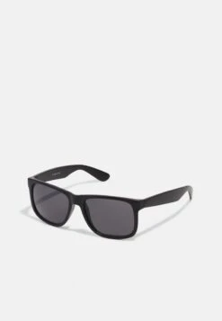 Pier One Sonnenbrille - Black