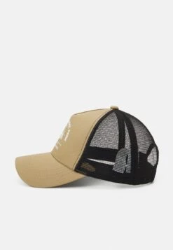 Pier One UNISEX - Cap - Beige -Kleidung PierOne Store 75c2e4862daa4f7ea4ff436381d565f7