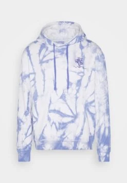 Pier One Kapuzenpullover - Dark Blue 10 Pier One Kapuzenpullover - Dark Blue -Kleidung PierOne Store 7840d9c708a146edb106603bf168b154