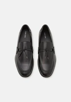 Pier One Slipper - Black -Kleidung PierOne Store 7a67179921b8452e942ca6acd0d53254