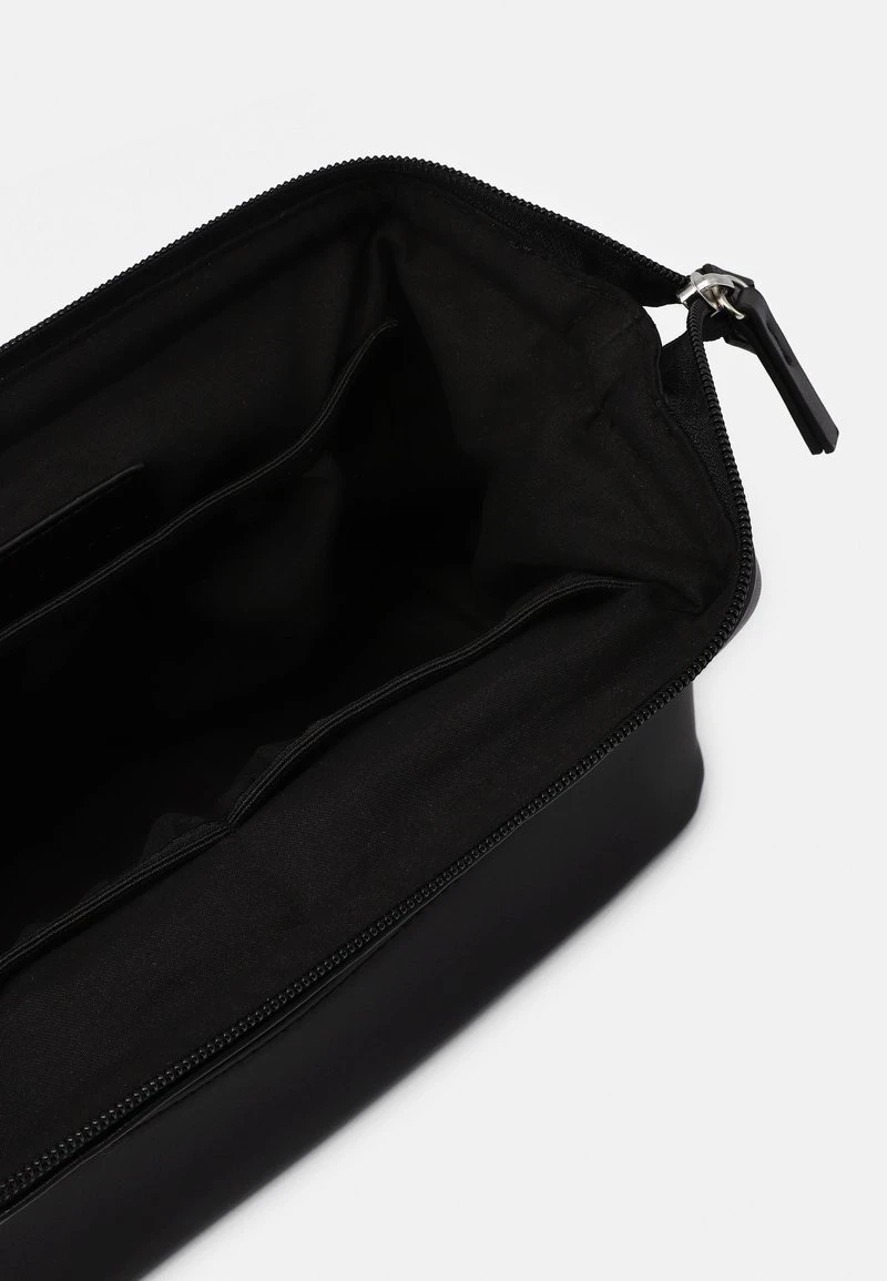 Pier One Kosmetiktasche - 802 - Black 3 Pier One Kosmetiktasche - 802 - Black – Bild 3