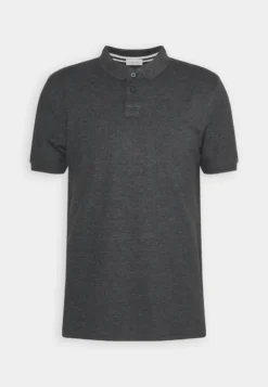 Pier One Poloshirt - Dark Green -Kleidung PierOne Store 7b4d42206a444958b2605131f9b651df