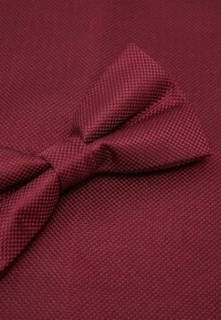 Pier One SET - Sonstige Accessoires - Bordeaux -Kleidung PierOne Store 7c7272a254b14dc69d4dfb412f2c74fa