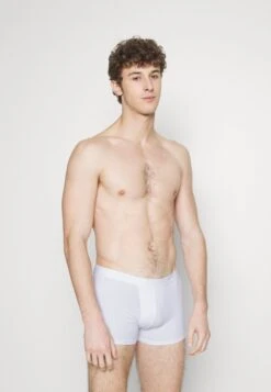 Pier One 7 PACK - Panties - Black/dark Blue/beige 9 Pier One 7 PACK - Panties - Black/dark Blue/beige -Kleidung PierOne Store 7f867200381b4888959f171b1315260a