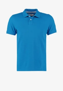 Pier One Poloshirt - Dark Green -Kleidung PierOne Store 8161f67bf61e47a4a7448f4534918d5b