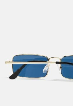 Pier One Sonnenbrille - Blue -Kleidung PierOne Store 83b870a39c9c41aa85710a74bddb555c