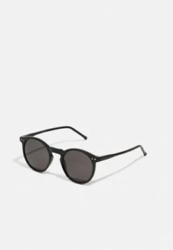 Pier One Sonnenbrille - Black -Kleidung PierOne Store 8988ea5b134d48428a697f3e92a59f12