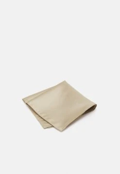 Pier One SET - Einstecktuch - Beige -Kleidung PierOne Store 89cc99f7b8b34c698a1159fd2e93e61e